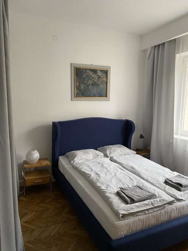 Апартаменты Apartamenty Rajcza Райча-26
